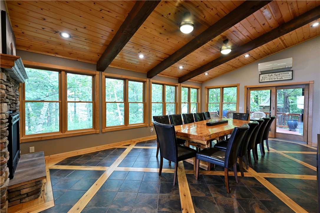 W2325 Belvidere Road Sarona, WI 54870 - Photo 26 of 56