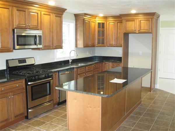 Lot 1 Kelly Road Dracut, MA 01826 - Photo 3 of 10 Gallery Image 3