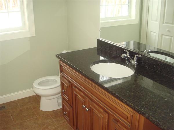Lot 1 Kelly Road Dracut, MA 01826 - Photo 4 of 10 Gallery Image 4