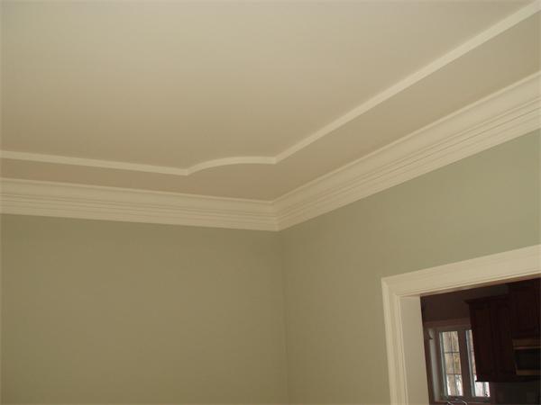 Lot 1 Kelly Road Dracut, MA 01826 - Photo 8 of 10 Gallery Image 8