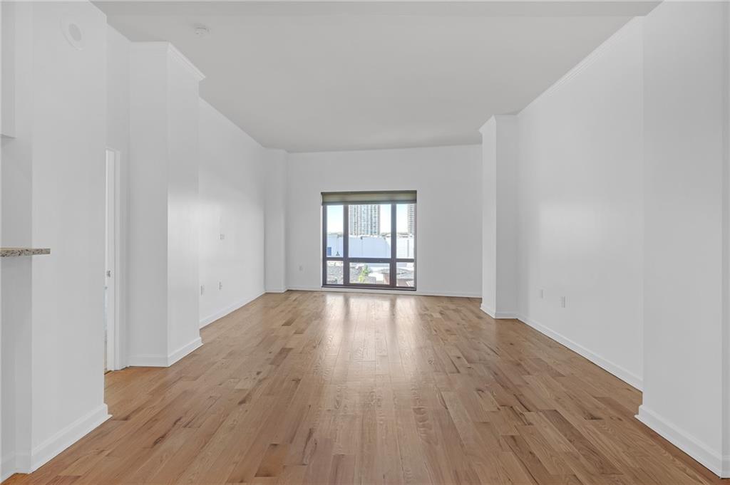 3475 Oak Valley Road Northeast, Unit 650 Atlanta, GA 30326 - Photo 6 of 27