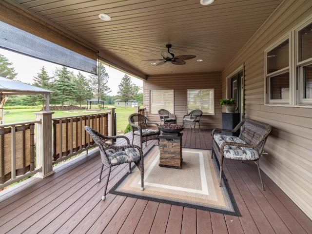1076 Jo Jo Road Kane, PA 16735 - Photo 30 of 73 Gallery Image 30