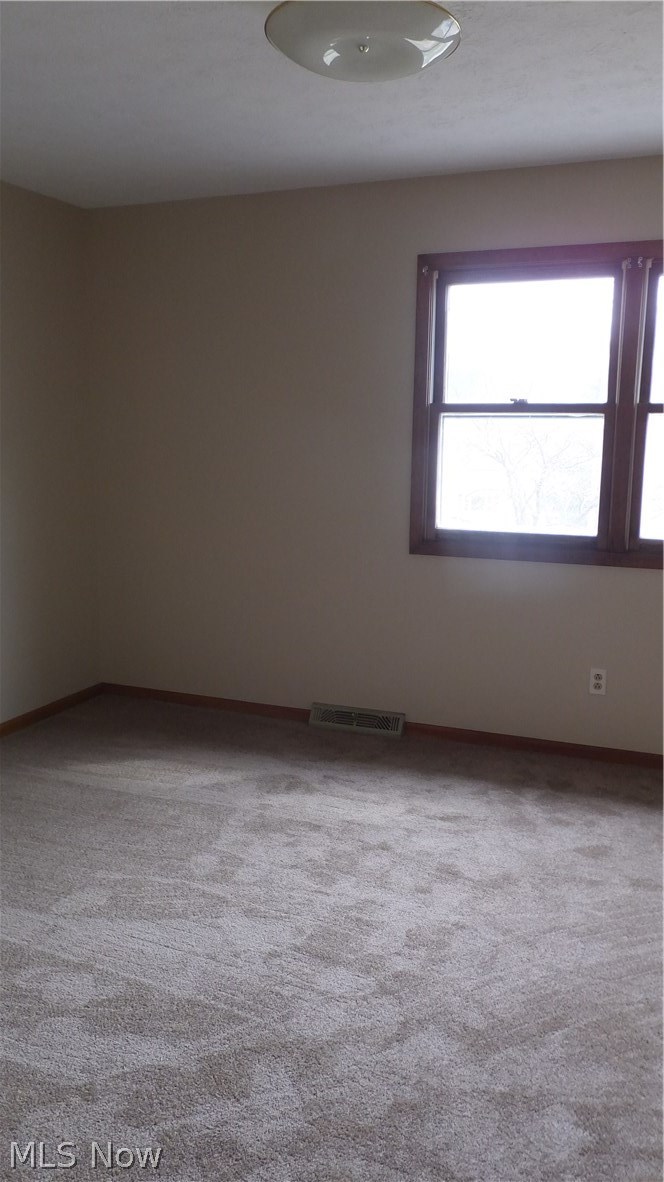 358 Leatherman Road Wadsworth, OH 44281 - Photo 6 of 12 Gallery Image 6