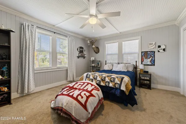 $1,975 | 231 Brookside Drive, Lafayette, LA 70506