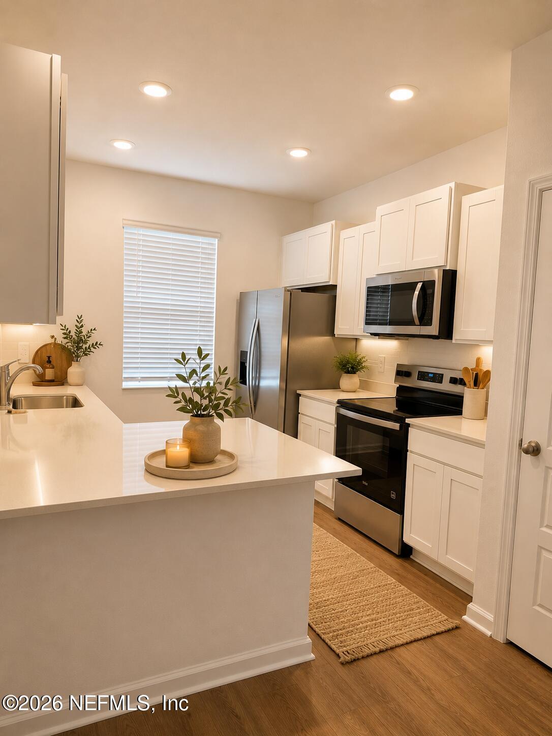 225 Palmetto Rdg Road St. Augustine, FL 32095 - Photo 2 of 17 ChatGPT Image Jul 2, 2026, 05_36_33 PM