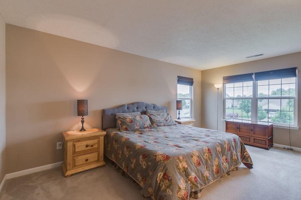 92 Rambling Road Greenfield, IN 46140 - Photo 13 of 25