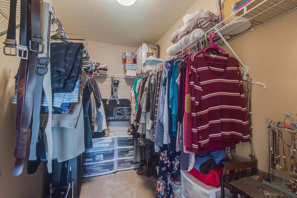 92 Rambling Road Greenfield, IN 46140 - Photo 15 of 25
