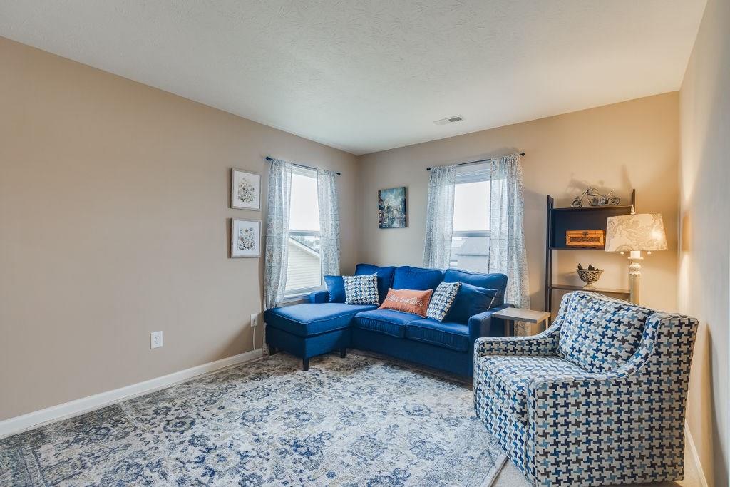 92 Rambling Road Greenfield, IN 46140 - Photo 19 of 25