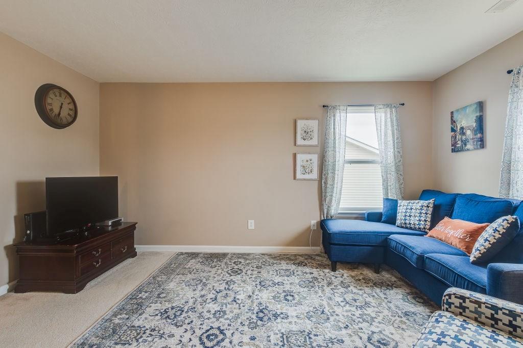92 Rambling Road Greenfield, IN 46140 - Photo 20 of 25