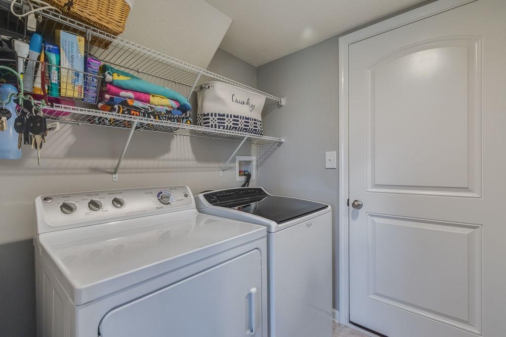 92 Rambling Road Greenfield, IN 46140 - Photo 23 of 25