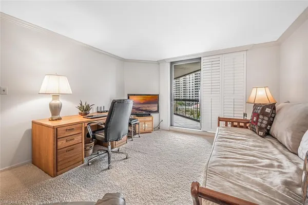 a bathroom with a double vanity sink mirror and