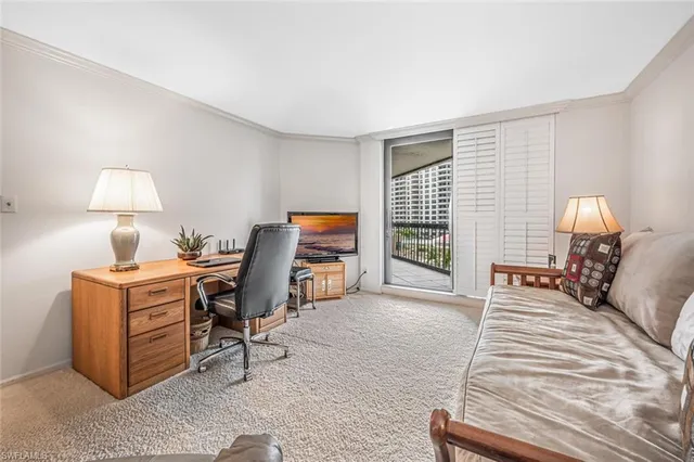 a bathroom with a double vanity sink mirror and