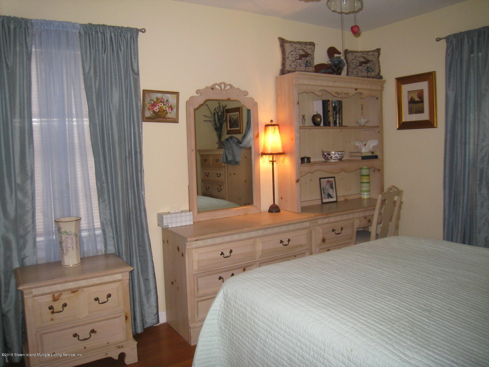37 Rochelle Street Staten Island, NY 10304 - Photo 13 of 23 007