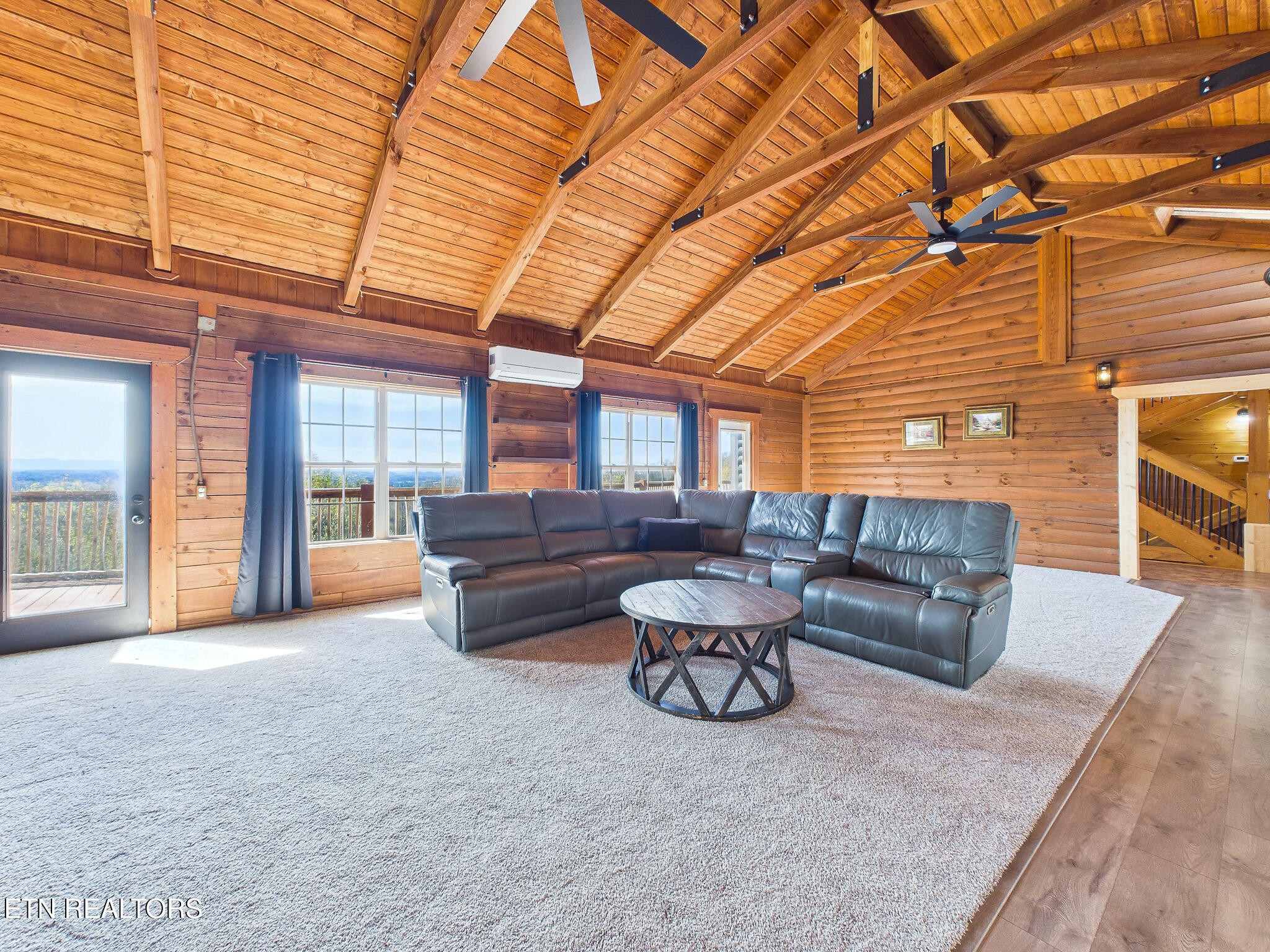 1750 Hiwassee Road Sweetwater, TN 37874 - Photo 21 of 60