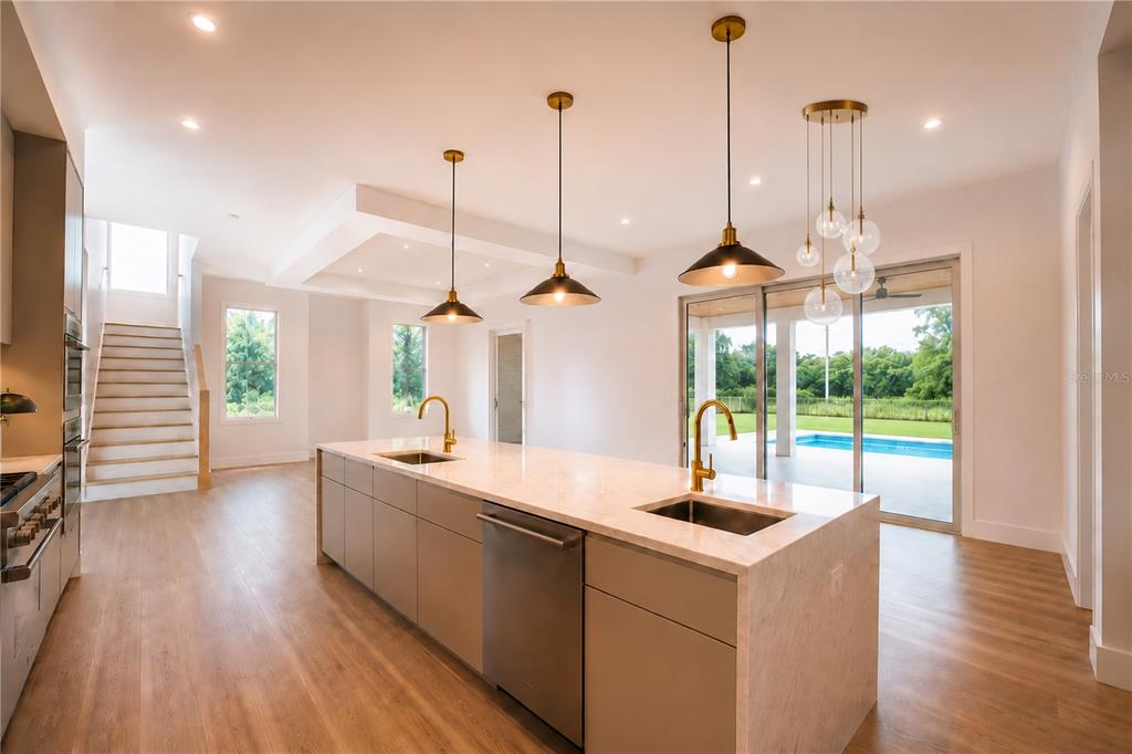 1351 Markham Woods Road Longwood, FL 32779 - Photo 32 of 44