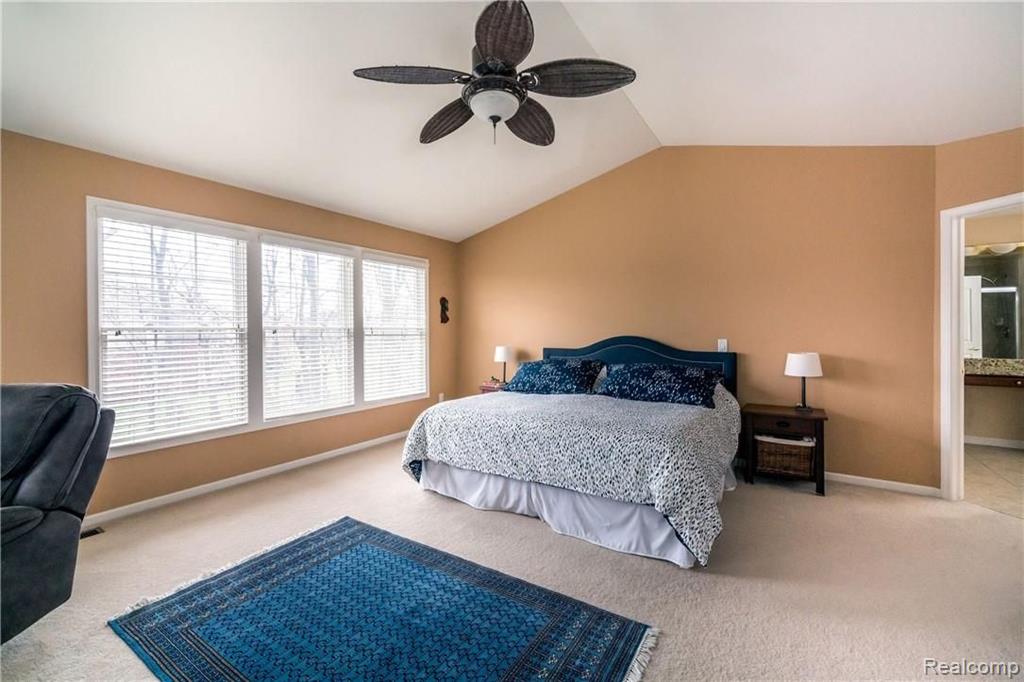 676 Windsong Drive Rochester Hills, MI 48307 - Photo 16 of 38