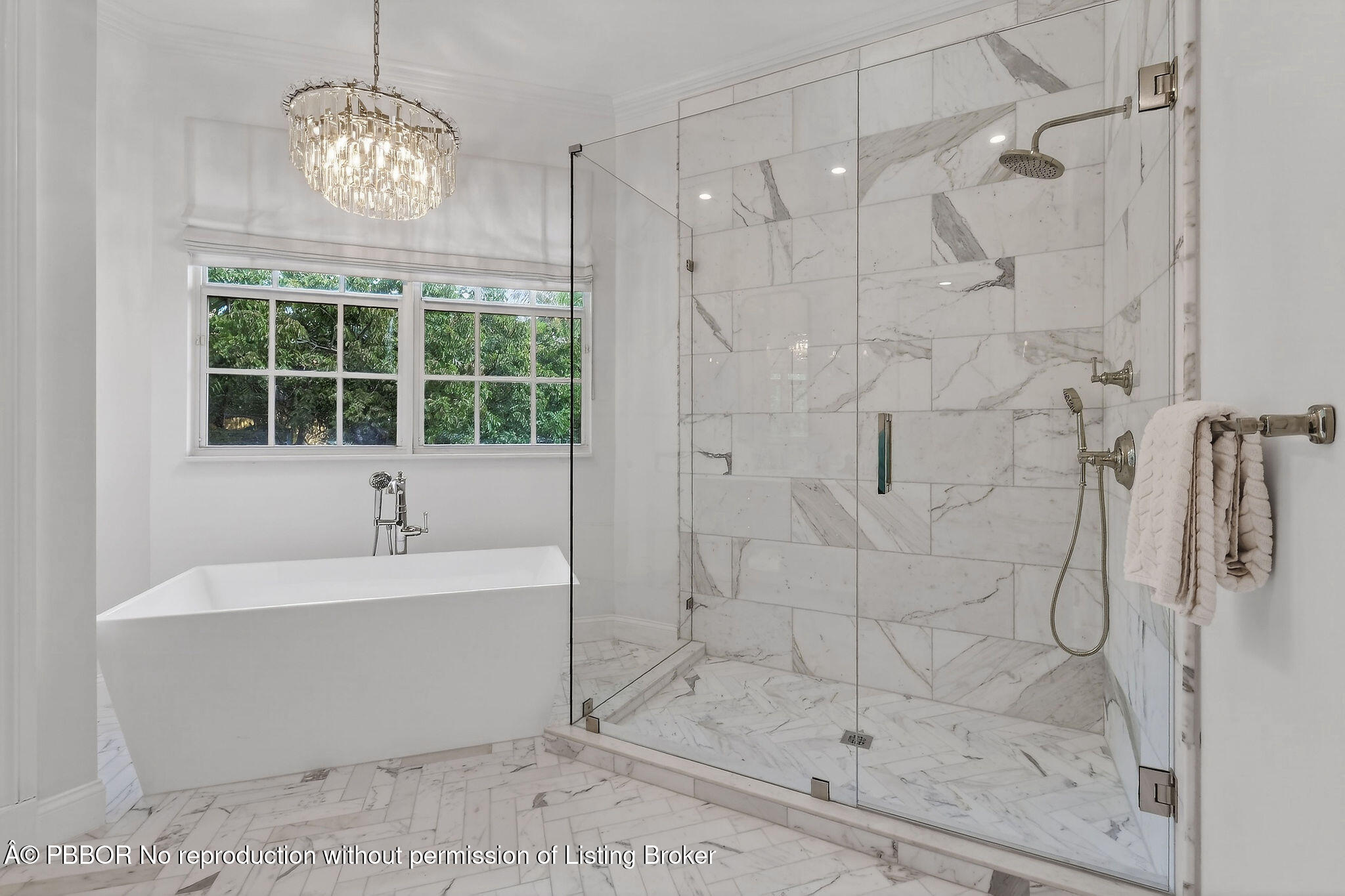 201 Avila Road West Palm Beach, FL 33405 - Photo 42 of 72 201AvilaRd-Updates_Dec2025(6)