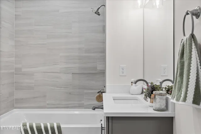 $459,985 | 4411 Legends Way, Unit C, Maryville, TN 37801