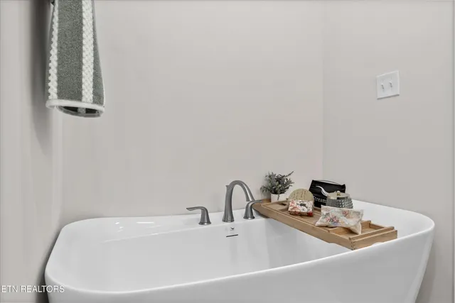 $459,985 | 4411 Legends Way, Unit C, Maryville, TN 37801