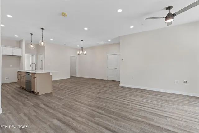 $459,985 | 4411 Legends Way, Unit C, Maryville, TN 37801