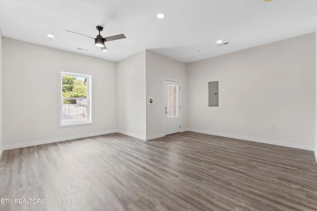 $459,985 | 4411 Legends Way, Unit C, Maryville, TN 37801