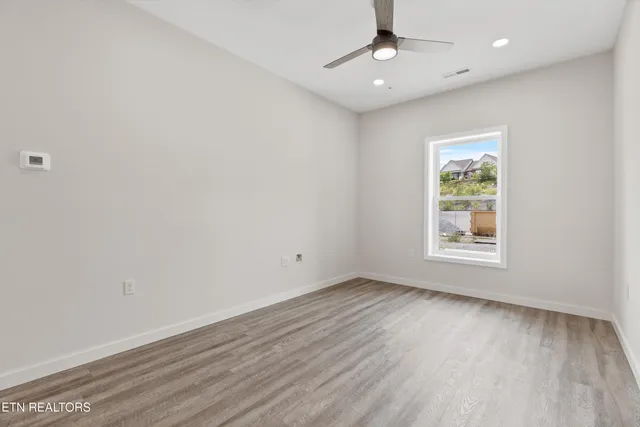 $459,985 | 4411 Legends Way, Unit C, Maryville, TN 37801