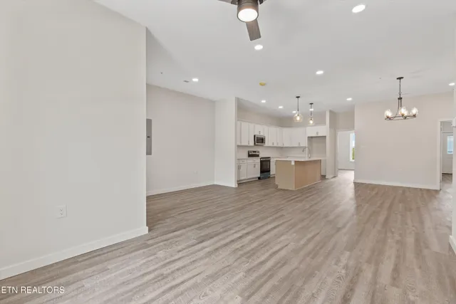 $459,985 | 4411 Legends Way, Unit C, Maryville, TN 37801