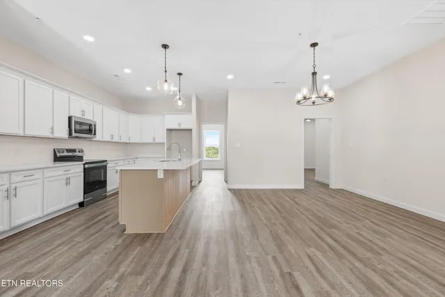 $459,985 | 4411 Legends Way, Unit C, Maryville, TN 37801