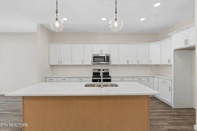 $459,985 | 4411 Legends Way, Unit C, Maryville, TN 37801