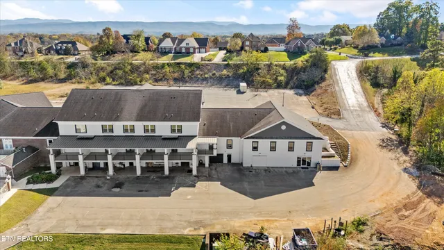 $459,985 | 4411 Legends Way, Unit C, Maryville, TN 37801