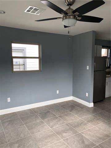 621 South Bengal Road Metairie, LA 70003 - Photo 2 of 8