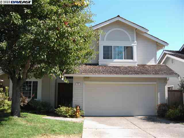 74 Sable Point Alameda, CA 94502 - Photo 1 of 1 Gallery Image 1