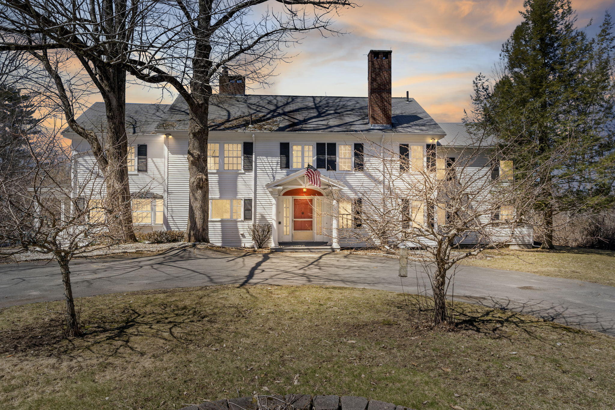 328 Blackstrap Road Falmouth, ME 04105 - Photo 1 of 69 4-web-or-mls-DSC02561_TW
