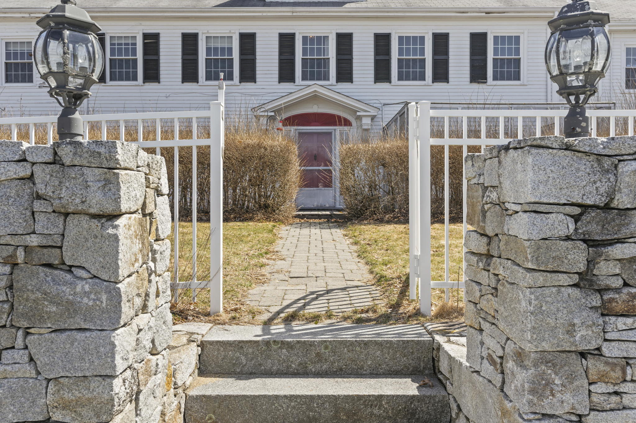 328 Blackstrap Road Falmouth, ME 04105 - Photo 11 of 69 5-web-or-mls-DSC02617