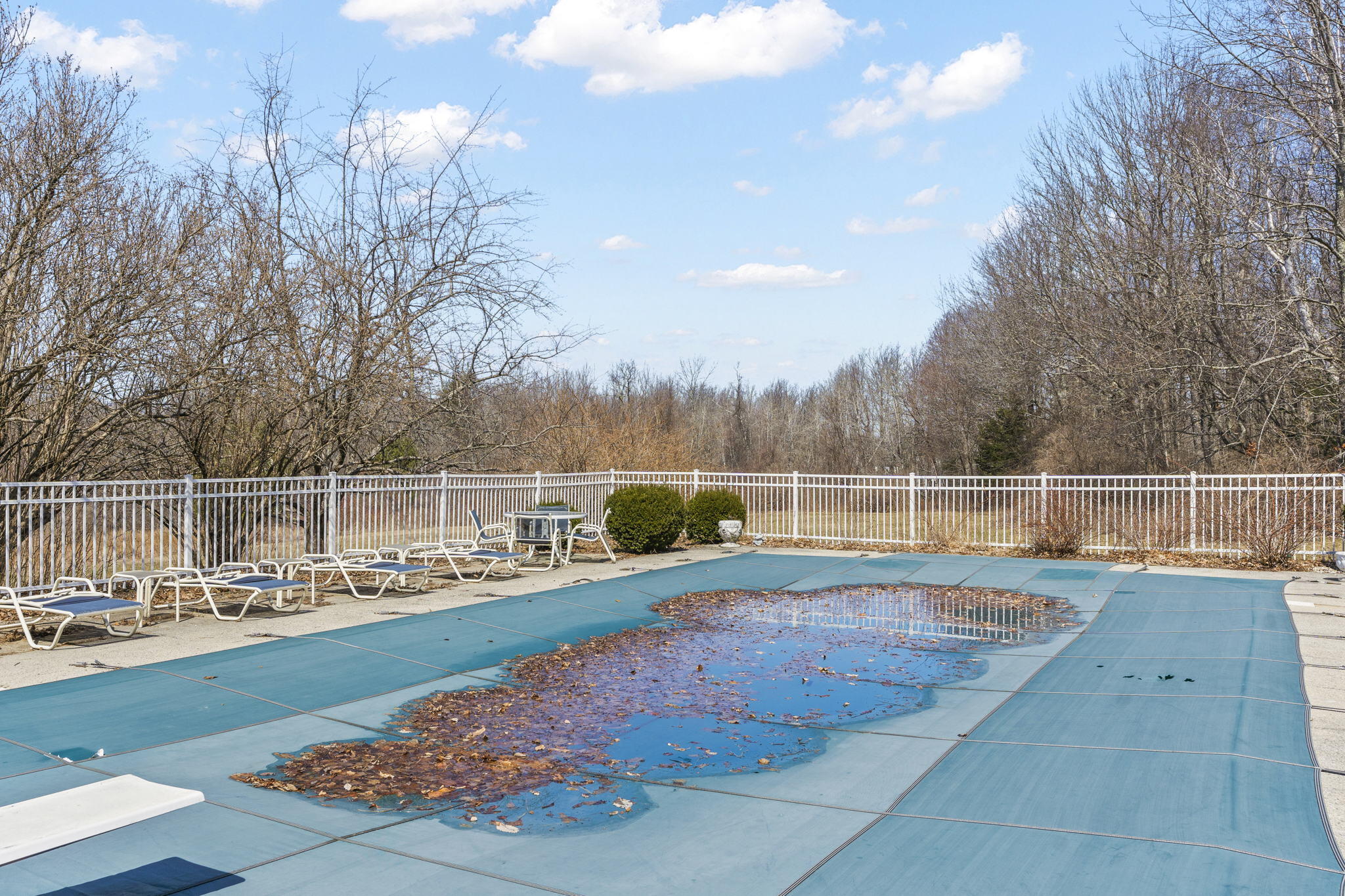 328 Blackstrap Road Falmouth, ME 04105 - Photo 12 of 69 6-web-or-mls-DSC02621