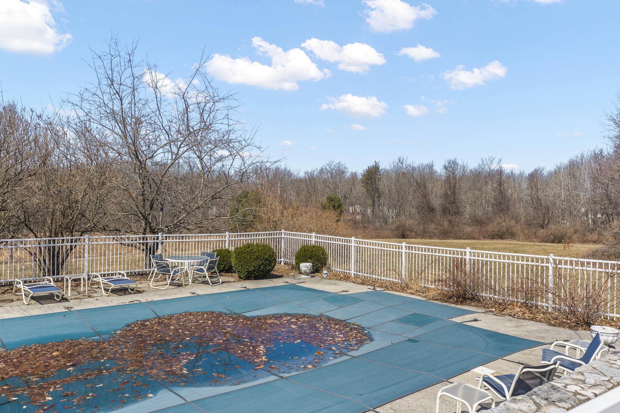 328 Blackstrap Road Falmouth, ME 04105 - Photo 14 of 69 8-web-or-mls-DSC02611