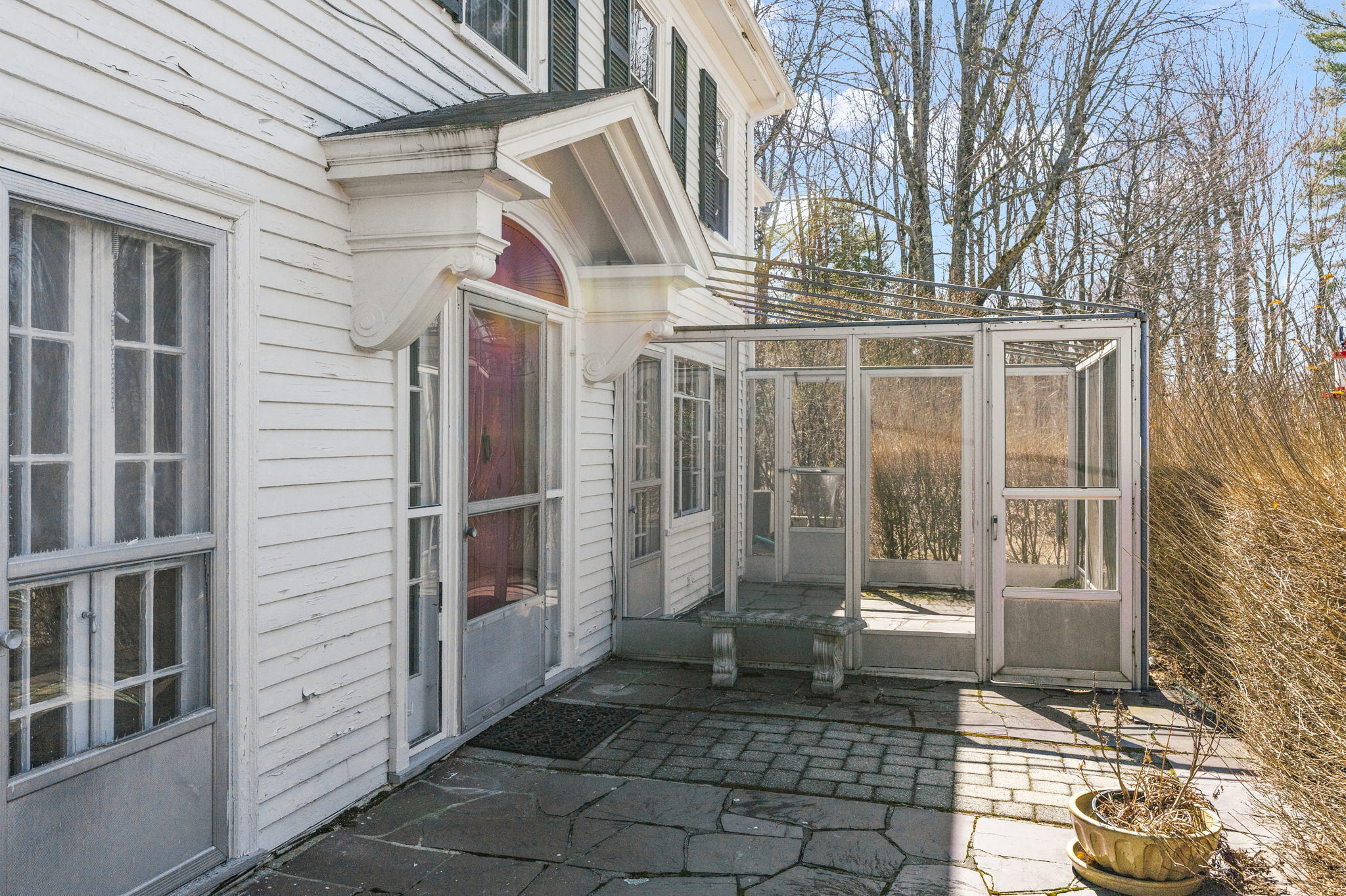 328 Blackstrap Road Falmouth, ME 04105 - Photo 15 of 69 10-web-or-mls-DSC02630