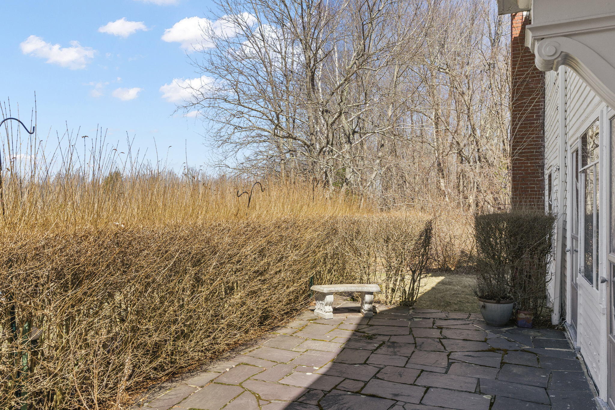 328 Blackstrap Road Falmouth, ME 04105 - Photo 16 of 69 29-web-or-mls-DSC02636