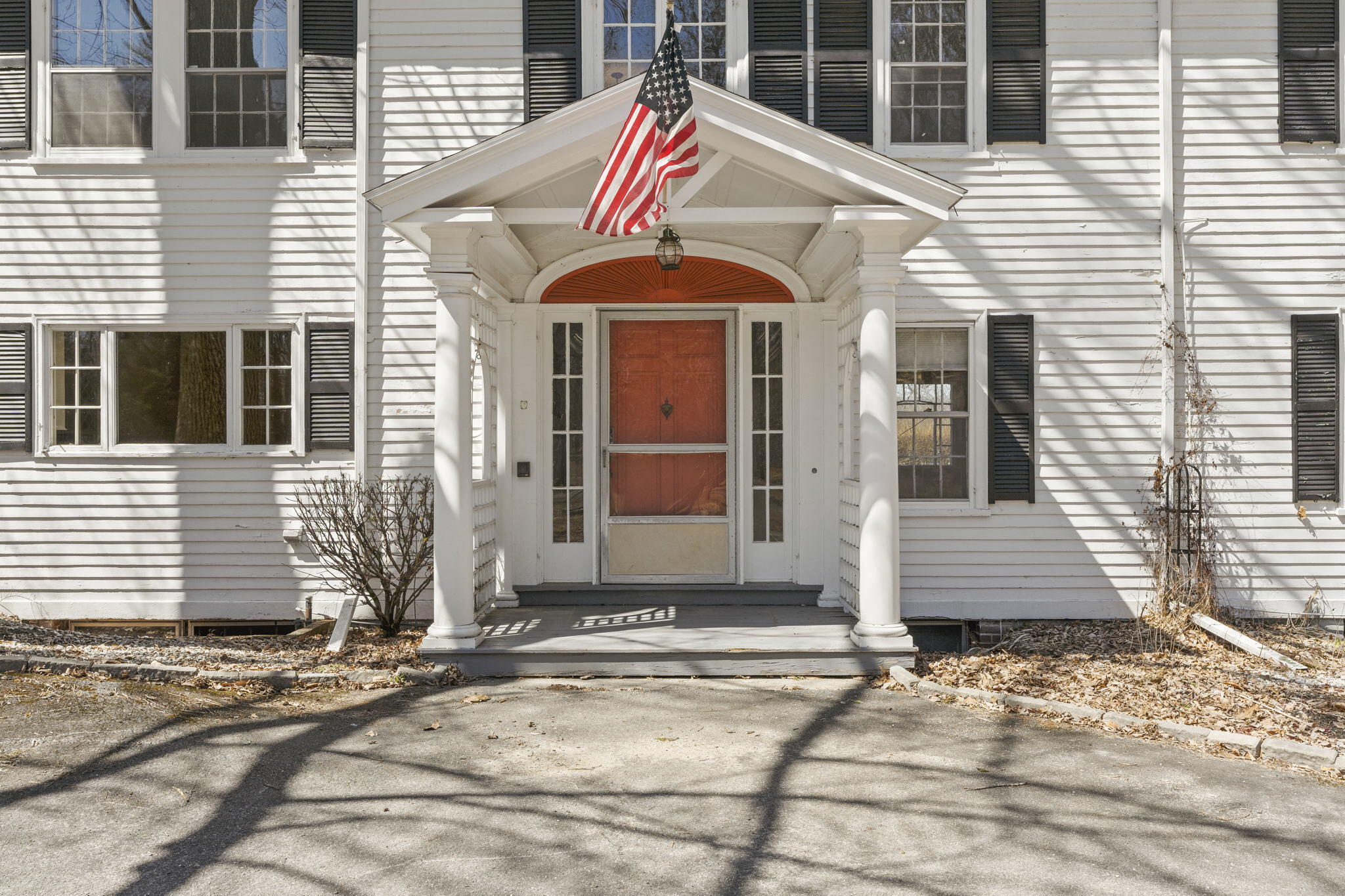 328 Blackstrap Road Falmouth, ME 04105 - Photo 17 of 69 30-web-or-mls-DSC02566