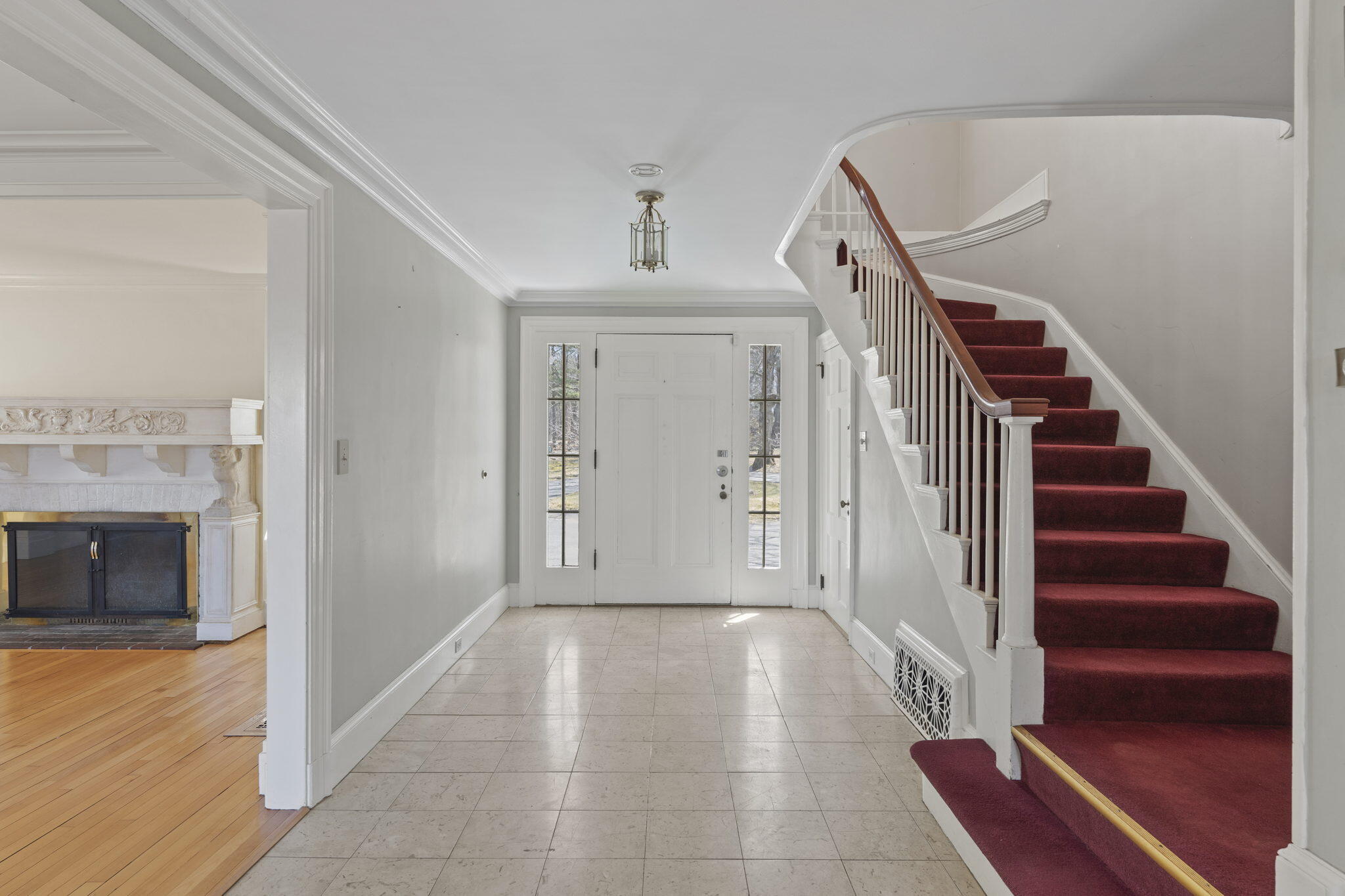 328 Blackstrap Road Falmouth, ME 04105 - Photo 18 of 69 39-web-or-mls-DSC02282