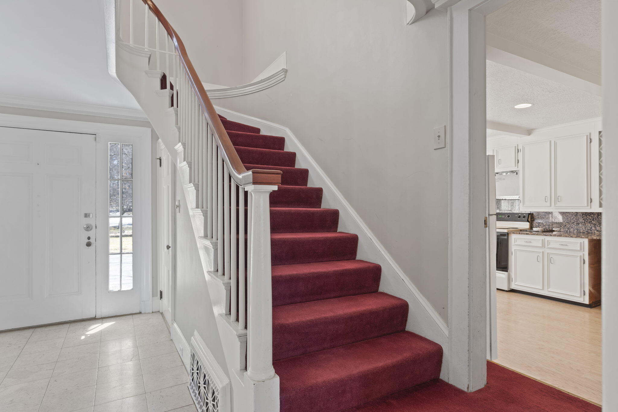 328 Blackstrap Road Falmouth, ME 04105 - Photo 19 of 69 40-web-or-mls-DSC02287