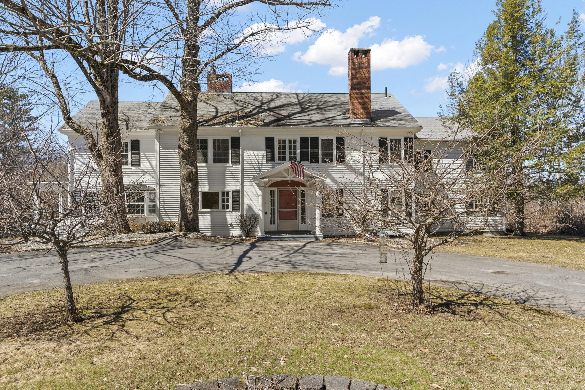 328 Blackstrap Road Falmouth, ME 04105 - Photo 2 of 69 3-web-or-mls-DSC02561