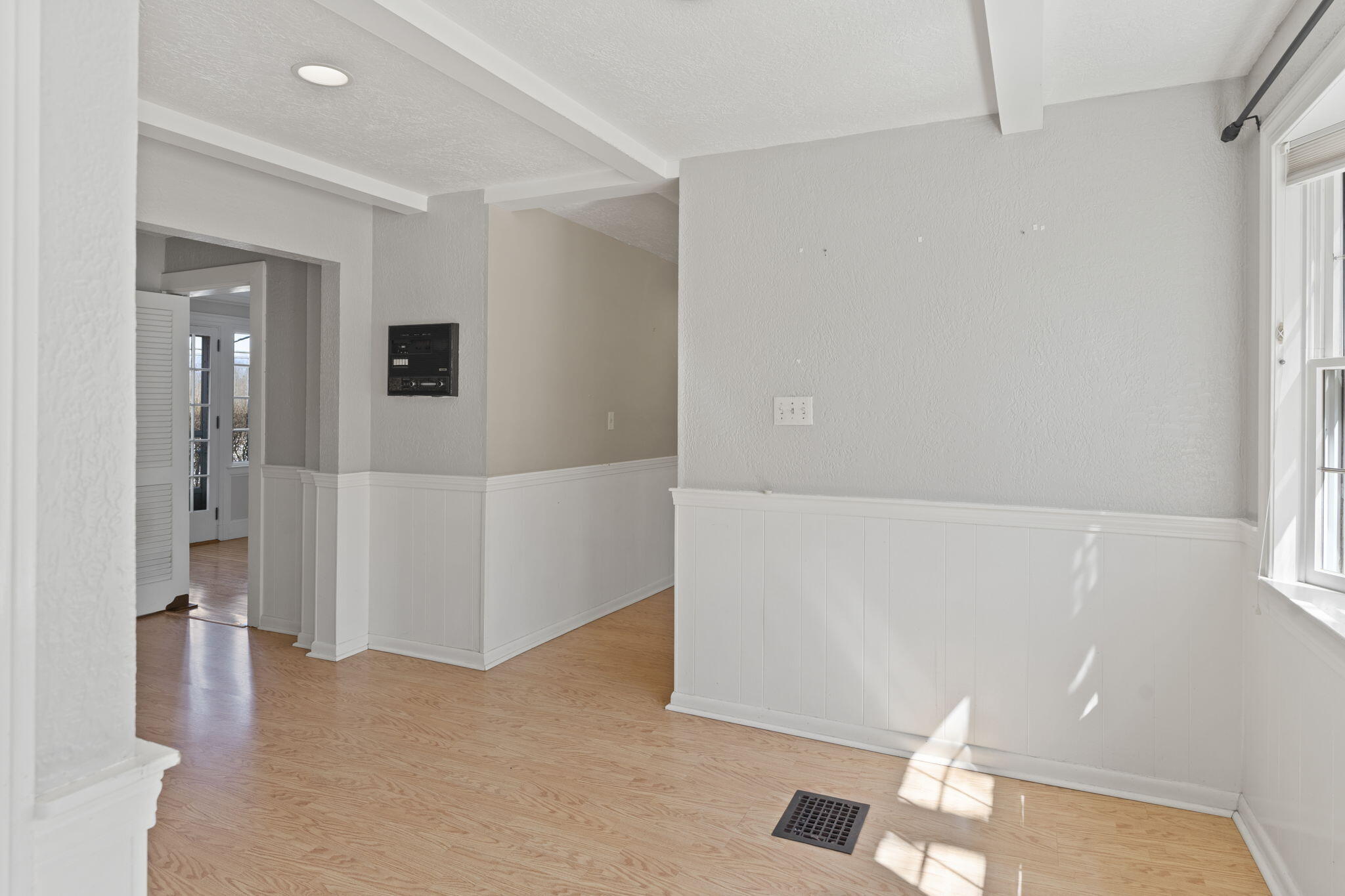 328 Blackstrap Road Falmouth, ME 04105 - Photo 22 of 69 54-web-or-mls-DSC02217