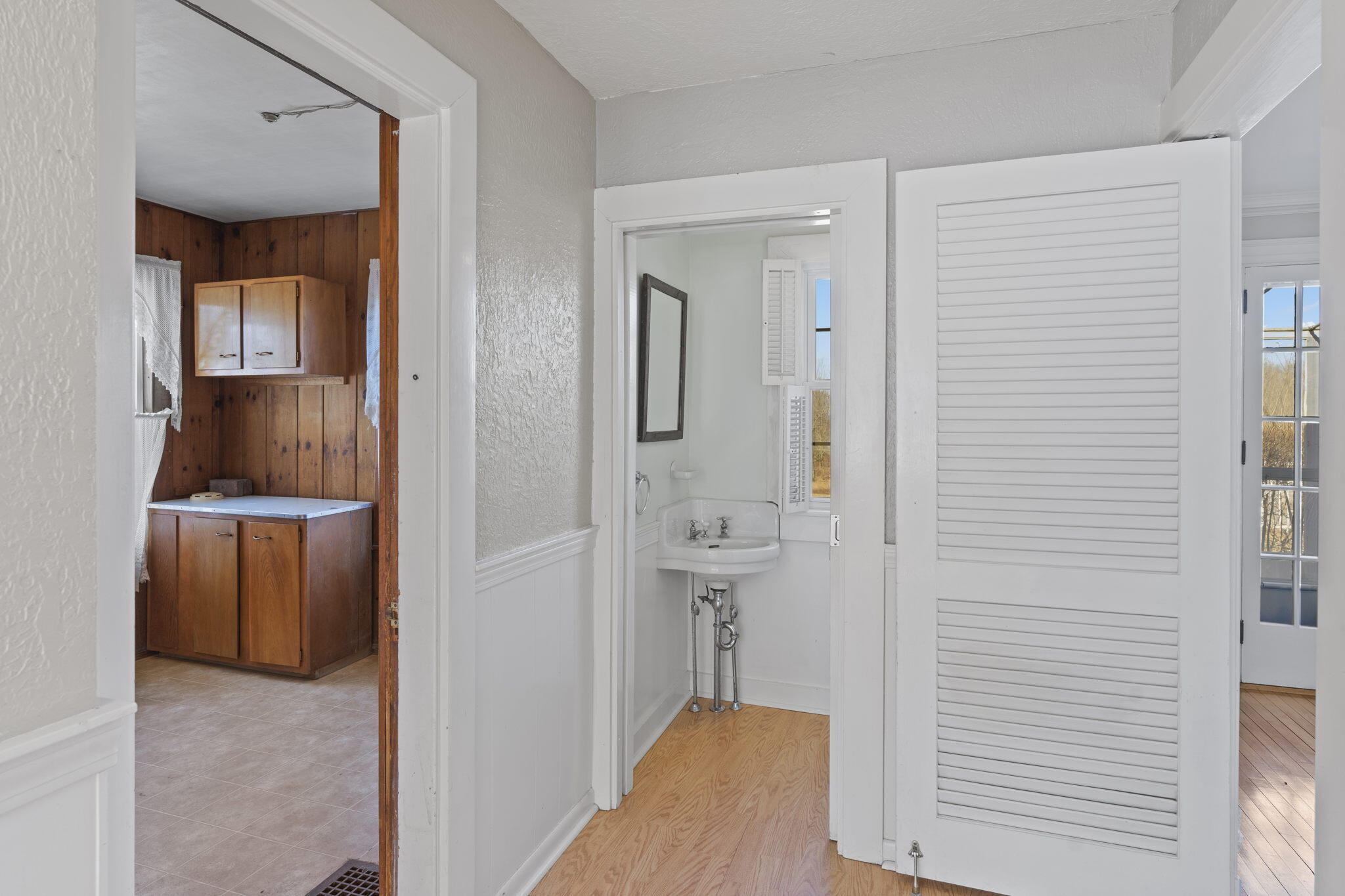 328 Blackstrap Road Falmouth, ME 04105 - Photo 23 of 69 35-web-or-mls-DSC02232
