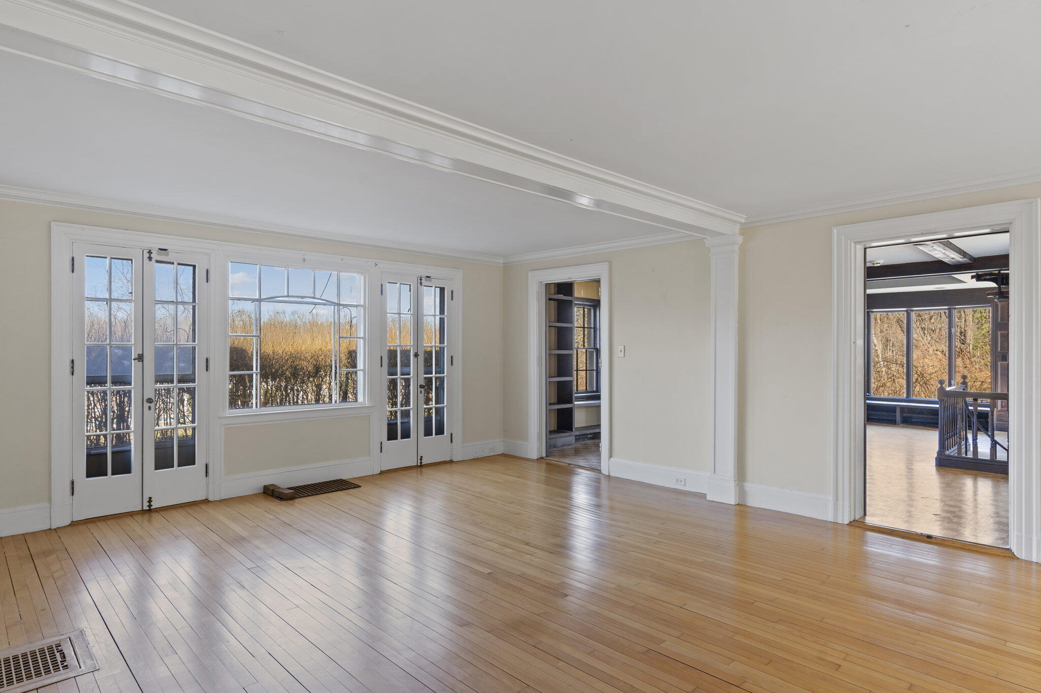 328 Blackstrap Road Falmouth, ME 04105 - Photo 24 of 69 44-web-or-mls-DSC02303
