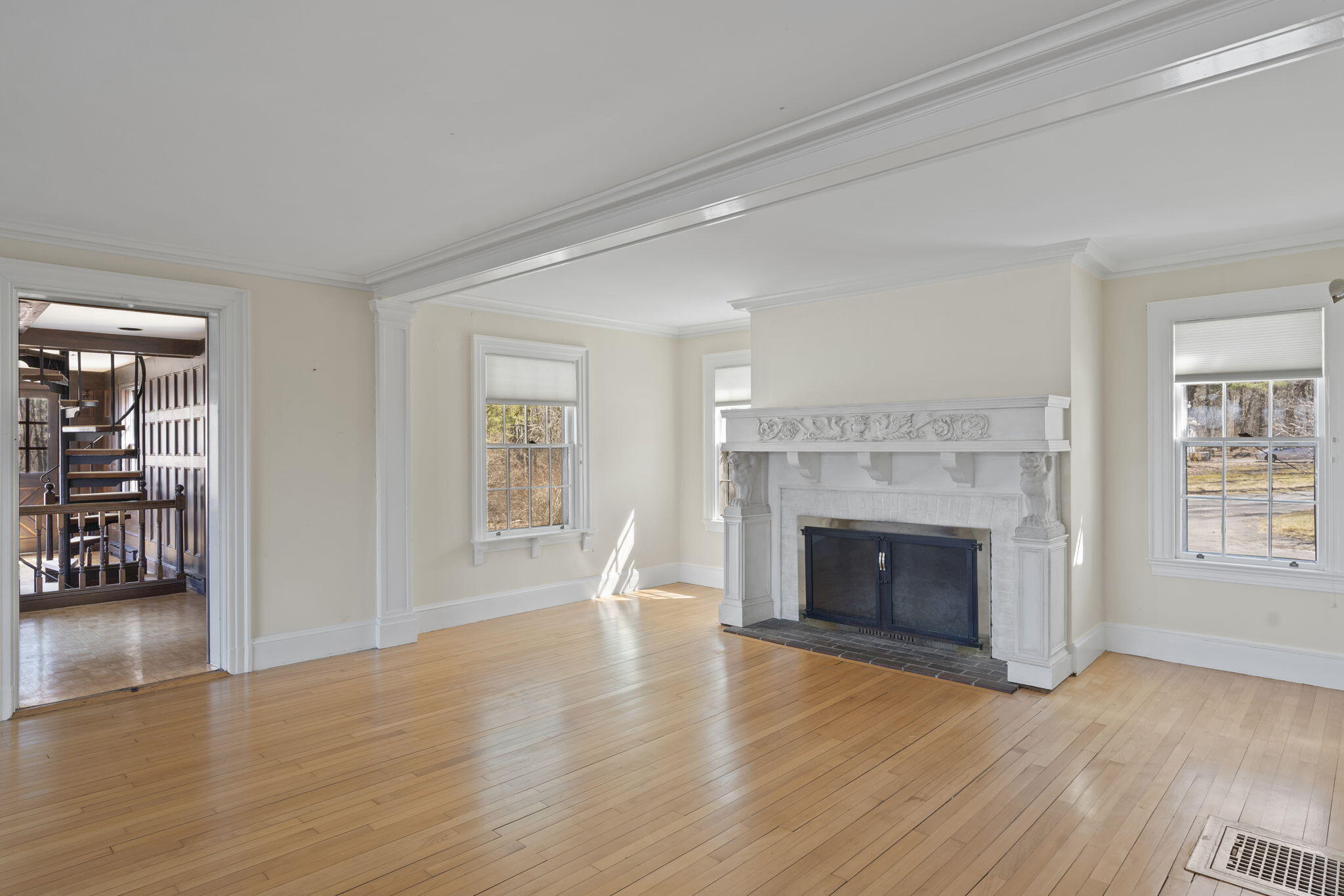 328 Blackstrap Road Falmouth, ME 04105 - Photo 25 of 69 46-web-or-mls-DSC02297