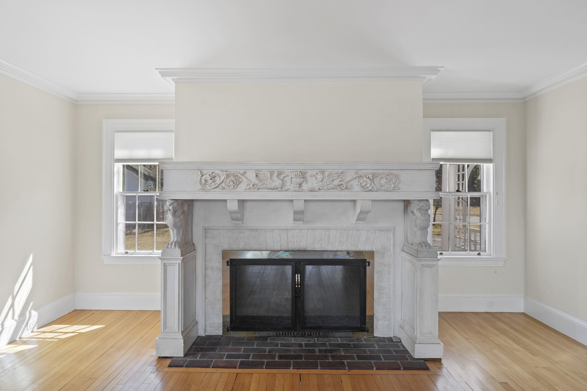 328 Blackstrap Road Falmouth, ME 04105 - Photo 26 of 69 49-web-or-mls-DSC02307