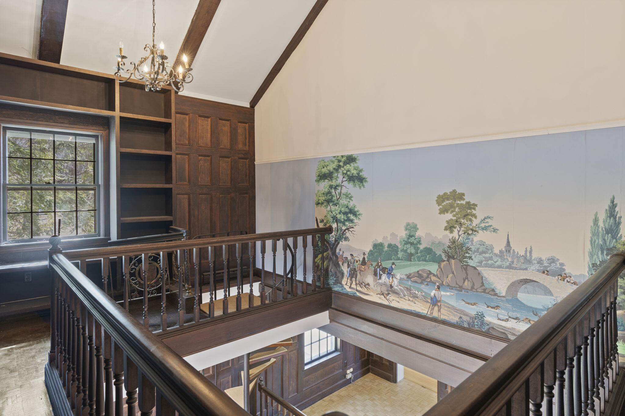 328 Blackstrap Road Falmouth, ME 04105 - Photo 30 of 69 65-web-or-mls-DSC02327
