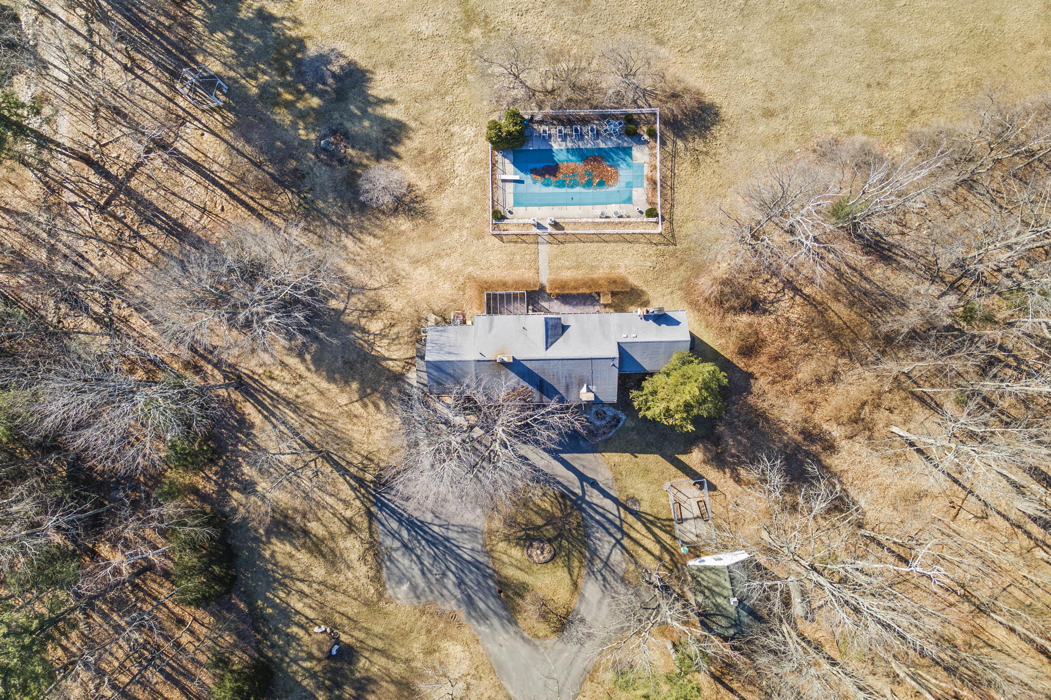 328 Blackstrap Road Falmouth, ME 04105 - Photo 3 of 69 18-web-or-mls-DJI_0510