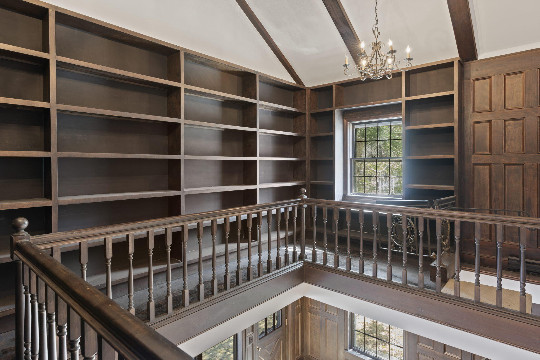 328 Blackstrap Road Falmouth, ME 04105 - Photo 31 of 69 64-web-or-mls-DSC02332